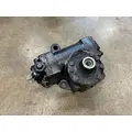 SHEPPARD M100-PCL Steering GearRack thumbnail 2