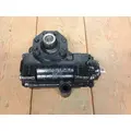 SHEPPARD M100-PCL Steering GearRack thumbnail 3