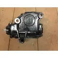 SHEPPARD M100-PCL Steering GearRack thumbnail 4