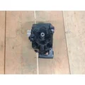 SHEPPARD M100-PCL Steering GearRack thumbnail 5