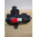 SHEPPARD M100-PDJ3 POWER STEERING GEAR thumbnail 1