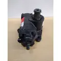SHEPPARD M100-PDJ3 POWER STEERING GEAR thumbnail 2
