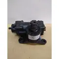 SHEPPARD M100-PDJ3 POWER STEERING GEAR thumbnail 3