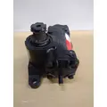 SHEPPARD M100-PDJ3 POWER STEERING GEAR thumbnail 4