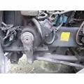 SHEPPARD M100-PDJ3 POWER STEERING GEAR thumbnail 1