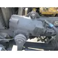 SHEPPARD M100-PDQ15 POWER STEERING GEAR thumbnail 1