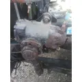 SHEPPARD M100-PDQ15 POWER STEERING GEAR thumbnail 1