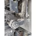 SHEPPARD M100-PDU1 POWER STEERING GEAR thumbnail 1