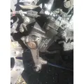 SHEPPARD M100-PEG1 POWER STEERING GEAR thumbnail 1