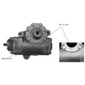 SHEPPARD M100-PET1 POWER STEERING GEAR thumbnail 2