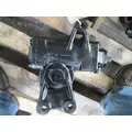 SHEPPARD M100-PGH1 POWER STEERING GEAR thumbnail 2