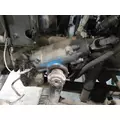 SHEPPARD M100-PHD3 POWER STEERING GEAR thumbnail 1