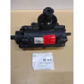 SHEPPARD M100-PHE1 POWER STEERING GEAR thumbnail 1