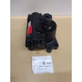 SHEPPARD M100-PHE1 POWER STEERING GEAR thumbnail 2