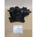SHEPPARD M100-PHE1 POWER STEERING GEAR thumbnail 3