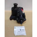 SHEPPARD M100-PHE1 POWER STEERING GEAR thumbnail 4