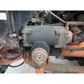 SHEPPARD M100-PHE3 POWER STEERING GEAR thumbnail 2