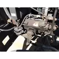 SHEPPARD M100-PHE3 POWER STEERING GEAR thumbnail 1