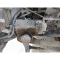 SHEPPARD M100-PHE3 POWER STEERING GEAR thumbnail 1