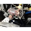 SHEPPARD M100-PHE3 POWER STEERING GEAR thumbnail 1
