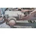 SHEPPARD M100-PHE3 POWER STEERING GEAR thumbnail 1