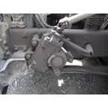 SHEPPARD M100-PJB1 POWER STEERING GEAR thumbnail 1