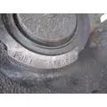 SHEPPARD M100-PJB1 POWER STEERING GEAR thumbnail 2