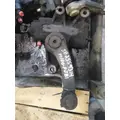 SHEPPARD M100-PJB1 POWER STEERING GEAR thumbnail 3