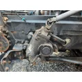 SHEPPARD M100-PJB1 POWER STEERING GEAR thumbnail 1