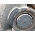 SHEPPARD M100-PJB1 POWER STEERING GEAR thumbnail 2