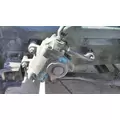 SHEPPARD M100-PJB1 POWER STEERING GEAR thumbnail 1