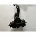 SHEPPARD M100-PJB Steering GearRack thumbnail 2