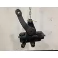 SHEPPARD M100-PJB Steering GearRack thumbnail 1