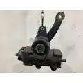 SHEPPARD M100-PJB Steering GearRack thumbnail 2