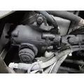 SHEPPARD M100-PJC1 POWER STEERING GEAR thumbnail 1