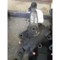 SHEPPARD M100-PJC1 POWER STEERING GEAR thumbnail 3