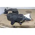 SHEPPARD M100-PJD3 POWER STEERING GEAR thumbnail 1