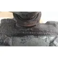 SHEPPARD M100-PJD3 POWER STEERING GEAR thumbnail 4