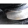 SHEPPARD M100-PJD3 POWER STEERING GEAR thumbnail 2