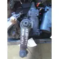 SHEPPARD M100-PJD3 POWER STEERING GEAR thumbnail 3