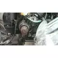 SHEPPARD M100-PJD3 POWER STEERING GEAR thumbnail 1