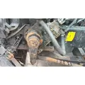 SHEPPARD M100-PJD3 POWER STEERING GEAR thumbnail 1
