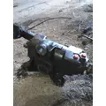 SHEPPARD M100-PJD3 POWER STEERING GEAR thumbnail 2