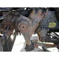 SHEPPARD M100-PJH1 POWER STEERING GEAR thumbnail 1