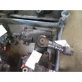 SHEPPARD M100-PJJ12 POWER STEERING GEAR thumbnail 1