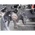 SHEPPARD M100-PJJ13 POWER STEERING GEAR thumbnail 1