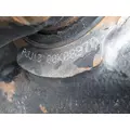 SHEPPARD M100-PJJ13 POWER STEERING GEAR thumbnail 3