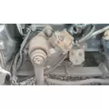 SHEPPARD M100-PJM31 POWER STEERING GEAR thumbnail 1