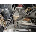 SHEPPARD M100-PJM3 POWER STEERING GEAR thumbnail 1