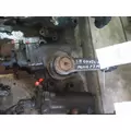 SHEPPARD M100-PJM3 POWER STEERING GEAR thumbnail 1